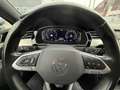 Volkswagen Passat Variant R Line 2,0 TDI SCR Navi LED ACC SHA SWA Kamera Alu Gris - thumbnail 7