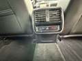 Volkswagen Passat Variant R Line 2,0 TDI SCR Navi LED ACC SHA SWA Kamera Alu Gris - thumbnail 16