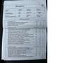 Volkswagen Passat Variant R Line 2,0 TDI SCR Navi LED ACC SHA SWA Kamera Alu Gris - thumbnail 25