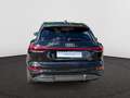 Audi Q6 e-tron e-tron Audi Q6 SUV S line e-tron quattro 285,00 kW Noir - thumbnail 5