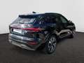 Audi Q6 e-tron e-tron Audi Q6 SUV S line e-tron quattro 285,00 kW Noir - thumbnail 2