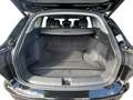 Audi Q6 e-tron e-tron Audi Q6 SUV S line e-tron quattro 285,00 kW Noir - thumbnail 8