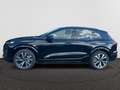 Audi Q6 e-tron e-tron Audi Q6 SUV S line e-tron quattro 285,00 kW Noir - thumbnail 6