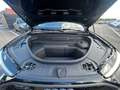 Audi Q6 e-tron e-tron Audi Q6 SUV S line e-tron quattro 285,00 kW Noir - thumbnail 9
