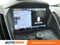 Ford C-Max 1.0 EcoBoost Titanium*NAVI*PDC*SHZ*KLIMA*TEMPO* Schwarz - thumbnail 21