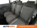 Ford C-Max 1.0 EcoBoost Titanium*NAVI*PDC*SHZ*KLIMA*TEMPO* Schwarz - thumbnail 14