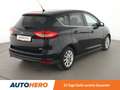 Ford C-Max 1.0 EcoBoost Titanium*NAVI*PDC*SHZ*KLIMA*TEMPO* Schwarz - thumbnail 6
