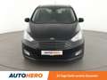 Ford C-Max 1.0 EcoBoost Titanium*NAVI*PDC*SHZ*KLIMA*TEMPO* Schwarz - thumbnail 9