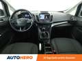 Ford C-Max 1.0 EcoBoost Titanium*NAVI*PDC*SHZ*KLIMA*TEMPO* Schwarz - thumbnail 12