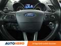 Ford C-Max 1.0 EcoBoost Titanium*NAVI*PDC*SHZ*KLIMA*TEMPO* Schwarz - thumbnail 19