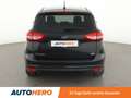 Ford C-Max 1.0 EcoBoost Titanium*NAVI*PDC*SHZ*KLIMA*TEMPO* Schwarz - thumbnail 5