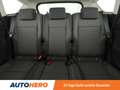 Ford C-Max 1.0 EcoBoost Titanium*NAVI*PDC*SHZ*KLIMA*TEMPO* Schwarz - thumbnail 15