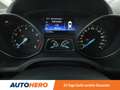 Ford C-Max 1.0 EcoBoost Titanium*NAVI*PDC*SHZ*KLIMA*TEMPO* Schwarz - thumbnail 20