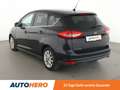 Ford C-Max 1.0 EcoBoost Titanium*NAVI*PDC*SHZ*KLIMA*TEMPO* Schwarz - thumbnail 4