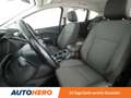 Ford C-Max 1.0 EcoBoost Titanium*NAVI*PDC*SHZ*KLIMA*TEMPO* Schwarz - thumbnail 10