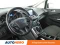 Ford C-Max 1.0 EcoBoost Titanium*NAVI*PDC*SHZ*KLIMA*TEMPO* Schwarz - thumbnail 11