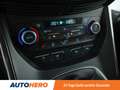 Ford C-Max 1.0 EcoBoost Titanium*NAVI*PDC*SHZ*KLIMA*TEMPO* Schwarz - thumbnail 24