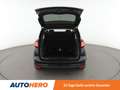 Ford C-Max 1.0 EcoBoost Titanium*NAVI*PDC*SHZ*KLIMA*TEMPO* Schwarz - thumbnail 16