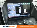Ford C-Max 1.0 EcoBoost Titanium*NAVI*PDC*SHZ*KLIMA*TEMPO* Schwarz - thumbnail 22