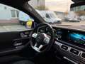 Mercedes-Benz GLE 63 AMG GLE 63 S AMG 4Matic+ Coupe 1. Hand Blanc - thumbnail 17