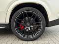 Mercedes-Benz GLE 63 AMG GLE 63 S AMG 4Matic+ Coupe 1. Hand Blanc - thumbnail 27