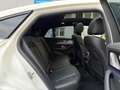 Mercedes-Benz GLE 63 AMG GLE 63 S AMG 4Matic+ Coupe 1. Hand Blanc - thumbnail 20