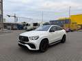 Mercedes-Benz GLE 63 AMG GLE 63 S AMG 4Matic+ Coupe 1. Hand Blanc - thumbnail 1