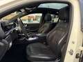 Mercedes-Benz GLE 63 AMG GLE 63 S AMG 4Matic+ Coupe 1. Hand Blanc - thumbnail 7