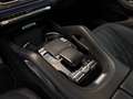 Mercedes-Benz GLE 63 AMG GLE 63 S AMG 4Matic+ Coupe 1. Hand Blanc - thumbnail 12