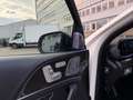 Mercedes-Benz GLE 63 AMG GLE 63 S AMG 4Matic+ Coupe 1. Hand Blanc - thumbnail 6