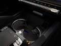 Mercedes-Benz GLE 63 AMG GLE 63 S AMG 4Matic+ Coupe 1. Hand Blanc - thumbnail 18