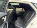 Mercedes-Benz GLE 63 AMG GLE 63 S AMG 4Matic+ Coupe 1. Hand Blanc - thumbnail 22