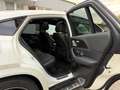 Mercedes-Benz GLE 63 AMG GLE 63 S AMG 4Matic+ Coupe 1. Hand Blanc - thumbnail 19