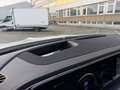 Mercedes-Benz GLE 63 AMG GLE 63 S AMG 4Matic+ Coupe 1. Hand Blanc - thumbnail 13