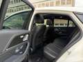 Mercedes-Benz GLE 63 AMG GLE 63 S AMG 4Matic+ Coupe 1. Hand Blanc - thumbnail 21