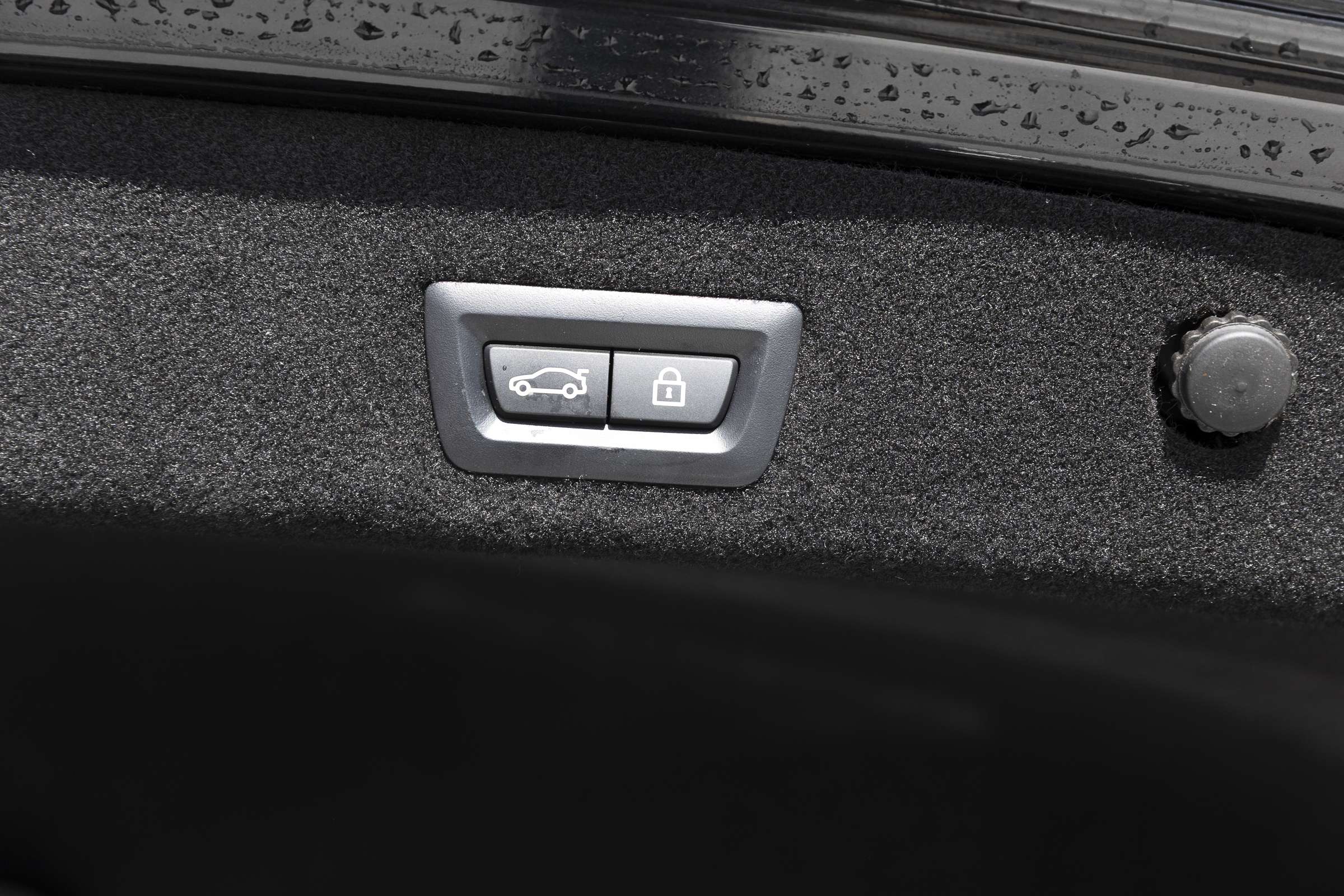 2022 BMW 7 Series 745Le Premium Package thumb 12