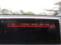 BMW X2 xDrive25e Advantage - thumbnail 16