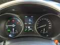 Toyota C-HR 125H Advance Blanco - thumbnail 13