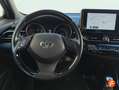 Toyota C-HR 125H Advance Blanco - thumbnail 12
