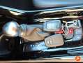 Toyota C-HR 125H Advance Blanco - thumbnail 21