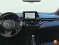 Toyota C-HR 125H Advance Blanco - thumbnail 10