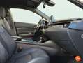 Toyota C-HR 125H Advance Blanco - thumbnail 14
