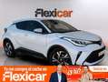 Toyota C-HR 125H Advance Blanco - thumbnail 1