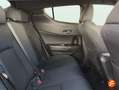 Toyota C-HR 125H Advance Blanco - thumbnail 15