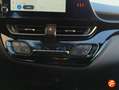 Toyota C-HR 125H Advance Blanco - thumbnail 11