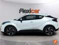 Toyota C-HR 125H Advance Blanco - thumbnail 3