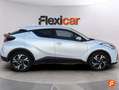 Toyota C-HR 125H Advance Blanco - thumbnail 8