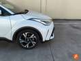 Toyota C-HR 125H Advance Blanco - thumbnail 18
