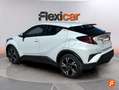 Toyota C-HR 125H Advance Blanco - thumbnail 9