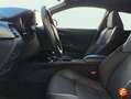 Toyota C-HR 125H Advance Blanco - thumbnail 19